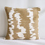 غطاء وسادة جاكار - مارسيلين - 50x50 سم-household-cushionsandthrows-cushioncovers-image-4