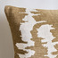 غطاء وسادة جاكار - مارسيلين - 50x50 سم-household-cushionsandthrows-cushioncovers-image-3