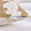 غطاء وسادة جاكار - مارسيلين - 50x50 سم-household-cushionsandthrows-cushioncovers-image-2