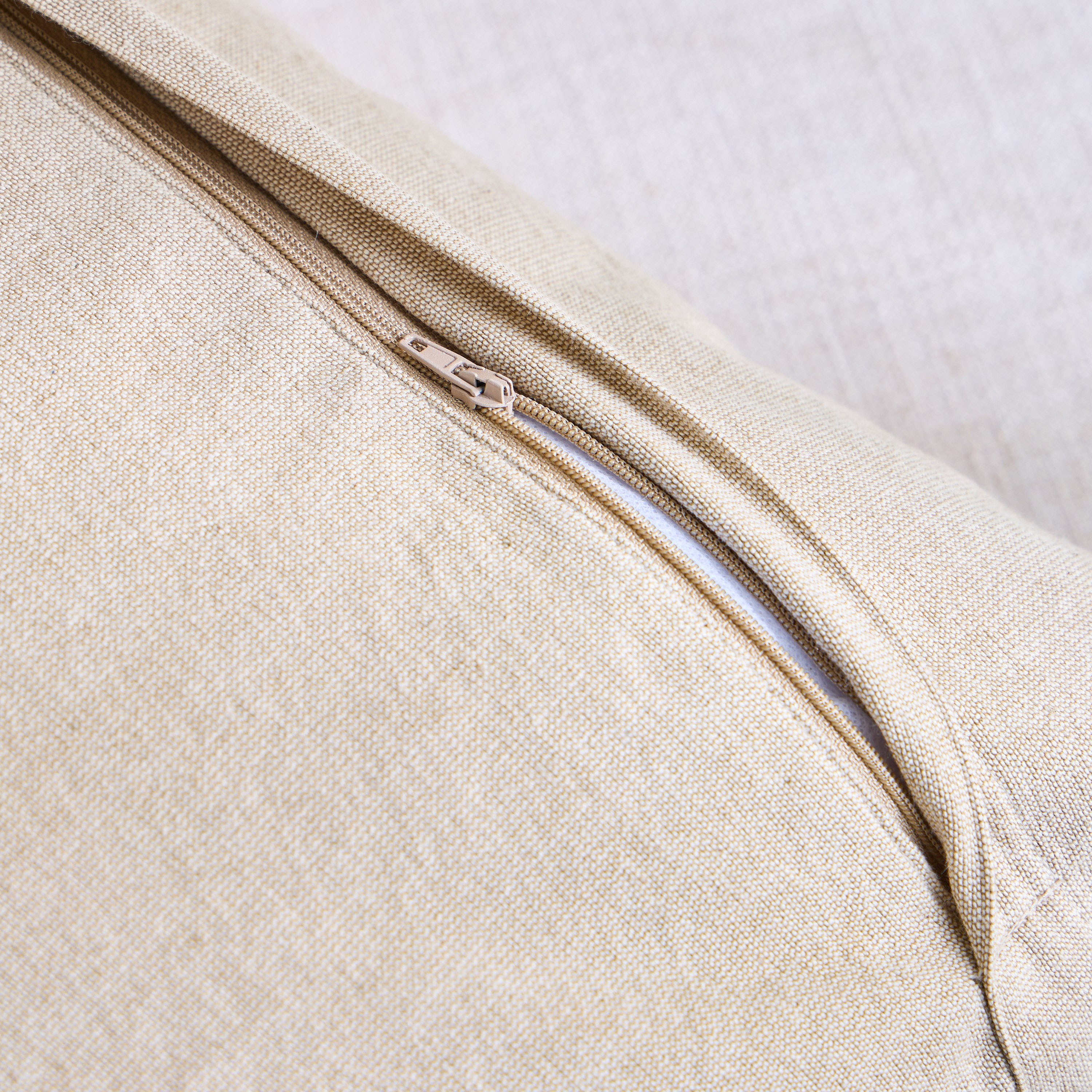 غطاء وسادة جاكار جيو - نويل - 50x50 سم-household-cushionsandthrows-cushioncovers-image-3