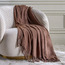 بطانية خفيفة بوكل - بالوما - 130x170 سم-household-bedding-blankets-image-12
