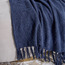 بطانية خفيفة بوكل - بالوما - 130x170 سم-household-bedding-blankets-image-2