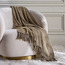 Paloma Boucle Throw - 130x170 cm-binpromo_ALLBANKS_OMN_14032025-image-1