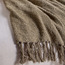 Paloma Boucle Throw - 130x170 cm-binpromo_ALLBANKS_OMN_14032025-image-2