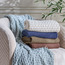Paloma Boucle Throw - 130x170 cm-binpromo_ALLBANKS_OMN_14032025-image-3