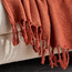 بطانية خفيفة بوكل - بالوما - 130x170 سم-household-bedding-blankets-image-8