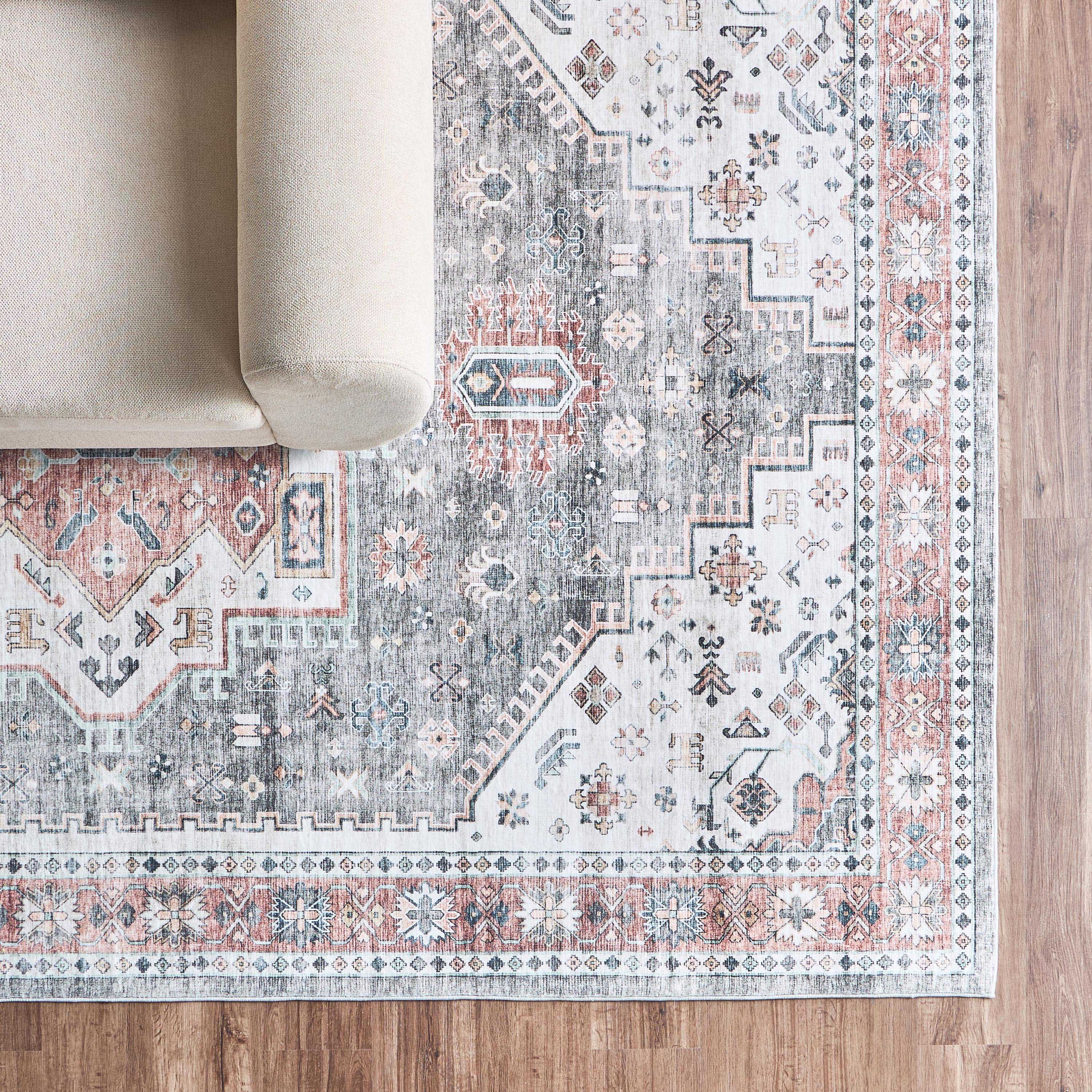سجادة - مروان - 200x290 سم-household-rugsandcarpets-rugs-image-1