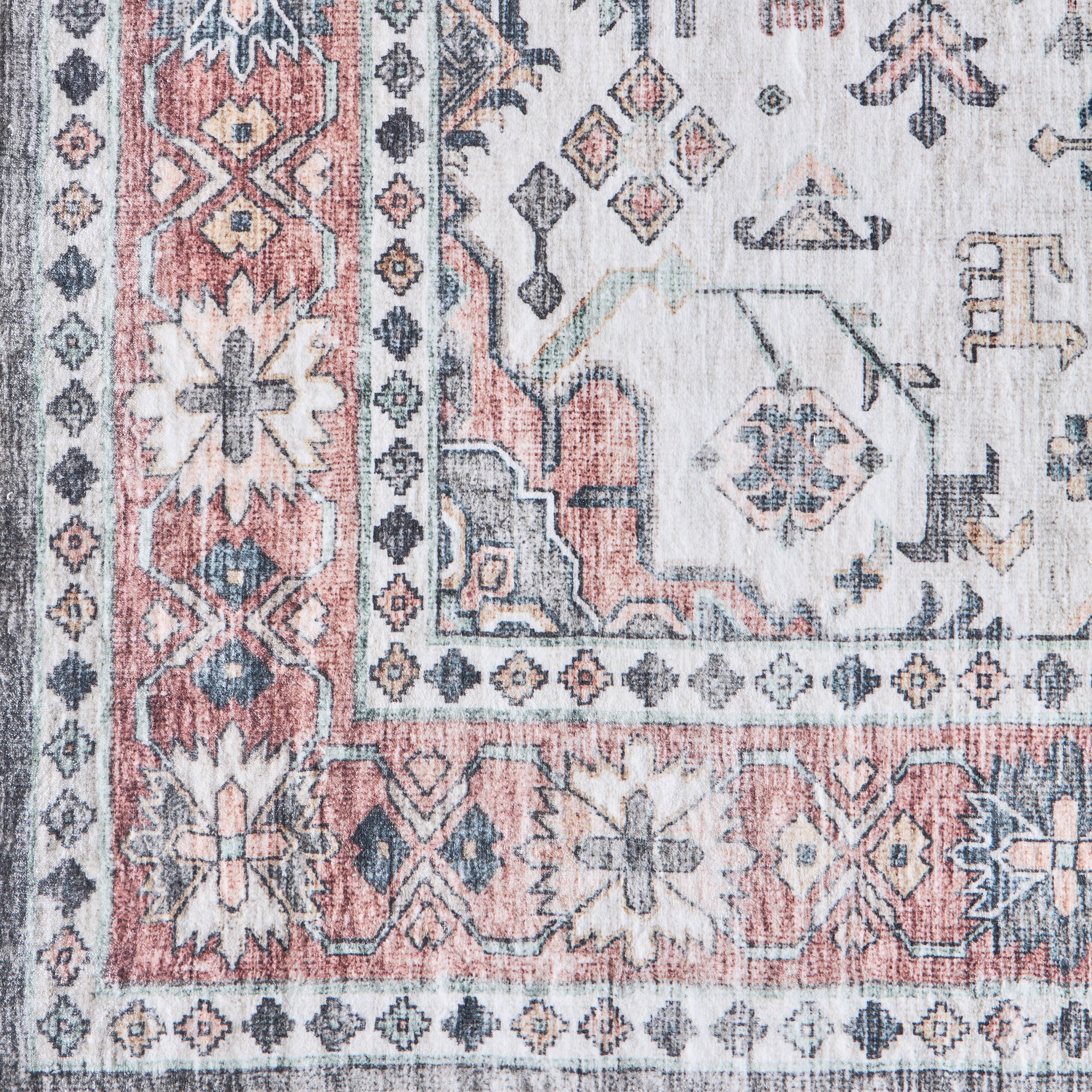Marwan Rug - 200x290 cm-household-rugsandcarpets-rugs-image-3