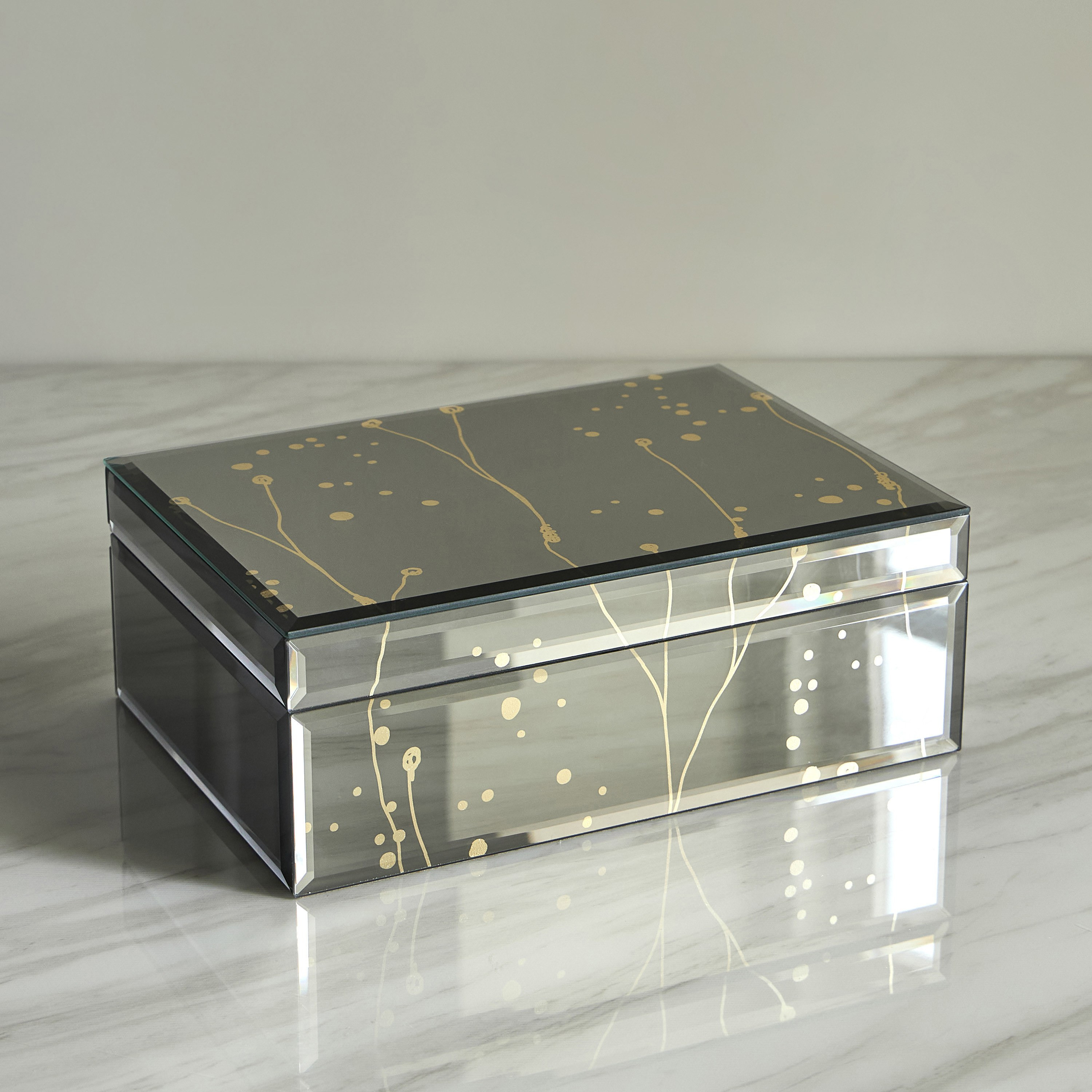 صندوق مجوهرات - أليفيا-household-storage-jewelleryorganizing-jewelleryboxesandstands-image-1
