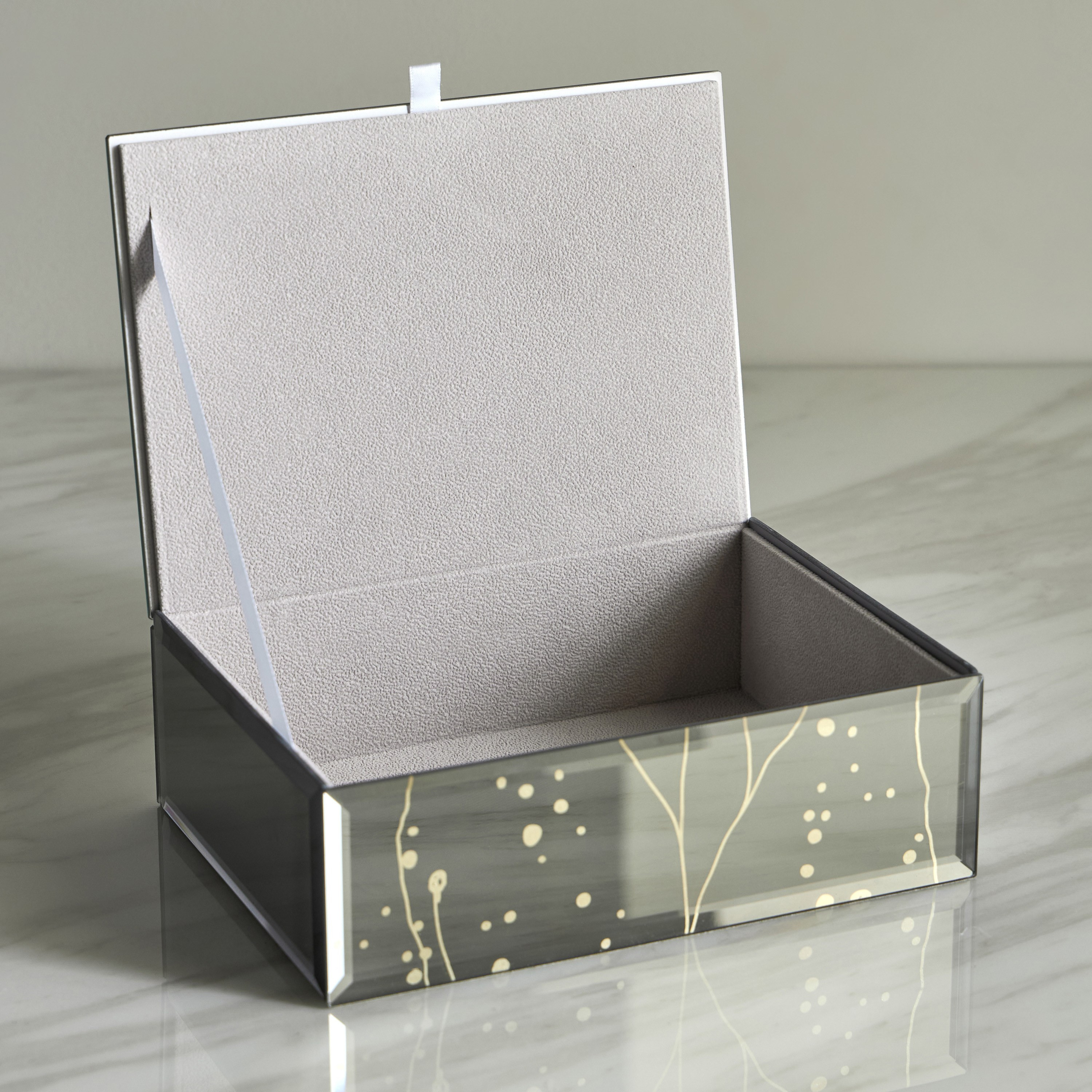 صندوق مجوهرات - أليفيا-household-storage-jewelleryorganizing-jewelleryboxesandstands-image-2