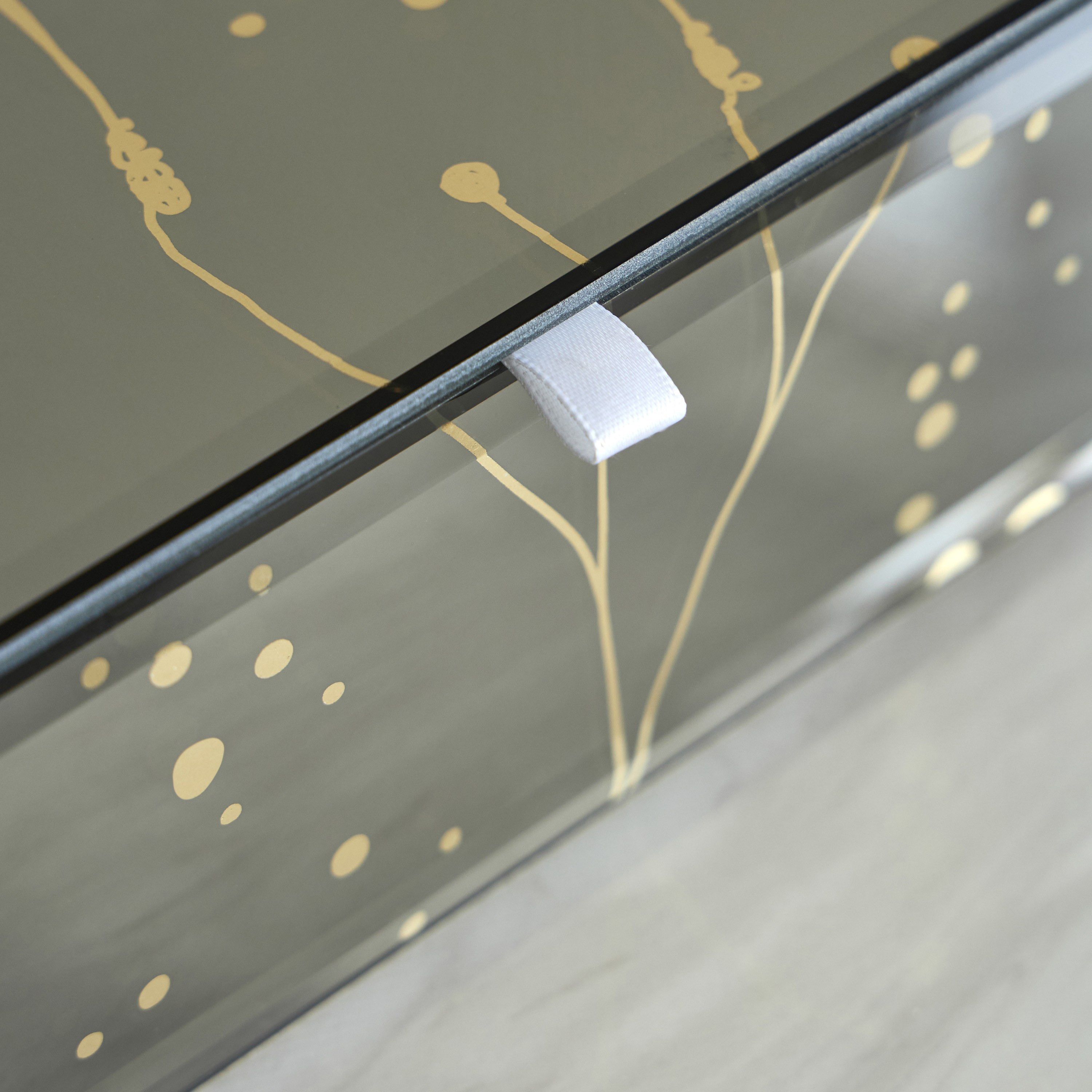 صندوق مجوهرات - أليفيا-household-storage-jewelleryorganizing-jewelleryboxesandstands-image-3