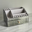 منظم مستحضرات تجميل - أليفيا-household-storage-cosmeticorganizing-makeuporganizersandsets-image-4
