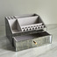 منظم مستحضرات تجميل - أليفيا-household-storage-cosmeticorganizing-makeuporganizersandsets-image-3