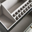 منظم مستحضرات تجميل - أليفيا-household-storage-cosmeticorganizing-makeuporganizersandsets-image-2