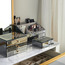 منظم مستحضرات تجميل - أليفيا-household-storage-cosmeticorganizing-makeuporganizersandsets-image-1