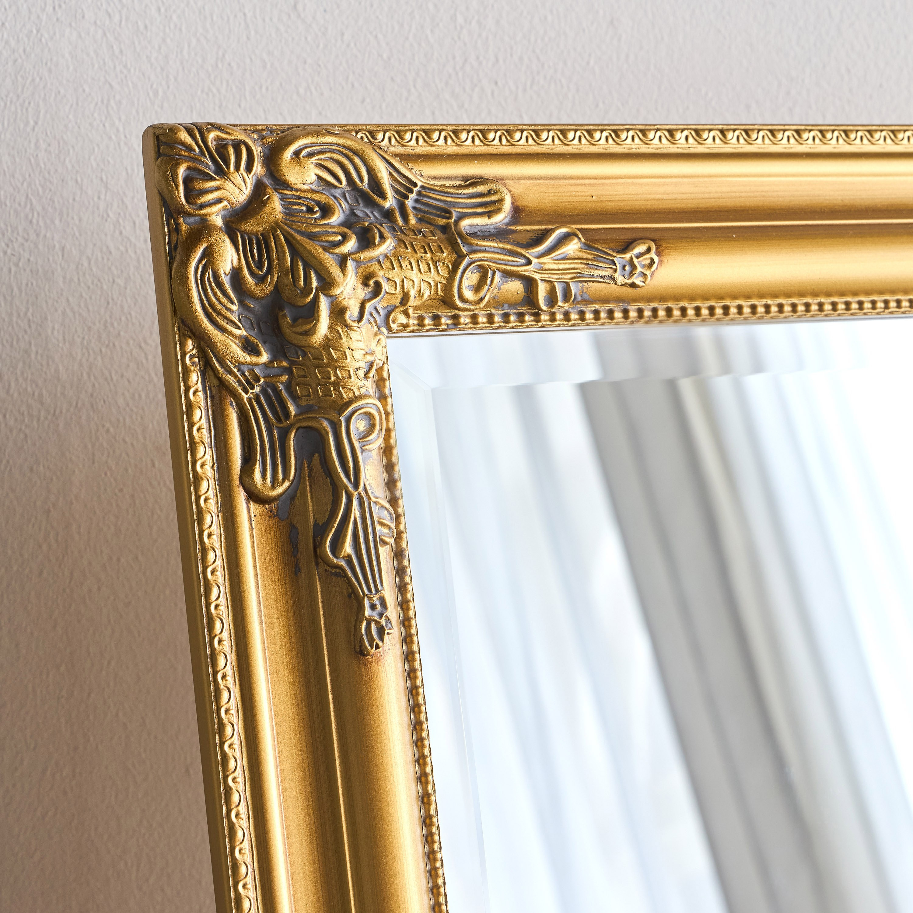 مرآة أرضية مشطوفة - شيماء - 52x172 سم-household-walldecorandmirrors-mirrors-floormirrors-image-2