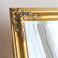 مرآة أرضية مشطوفة - شيماء - 52x172 سم-household-walldecorandmirrors-mirrors-floormirrors-image-3