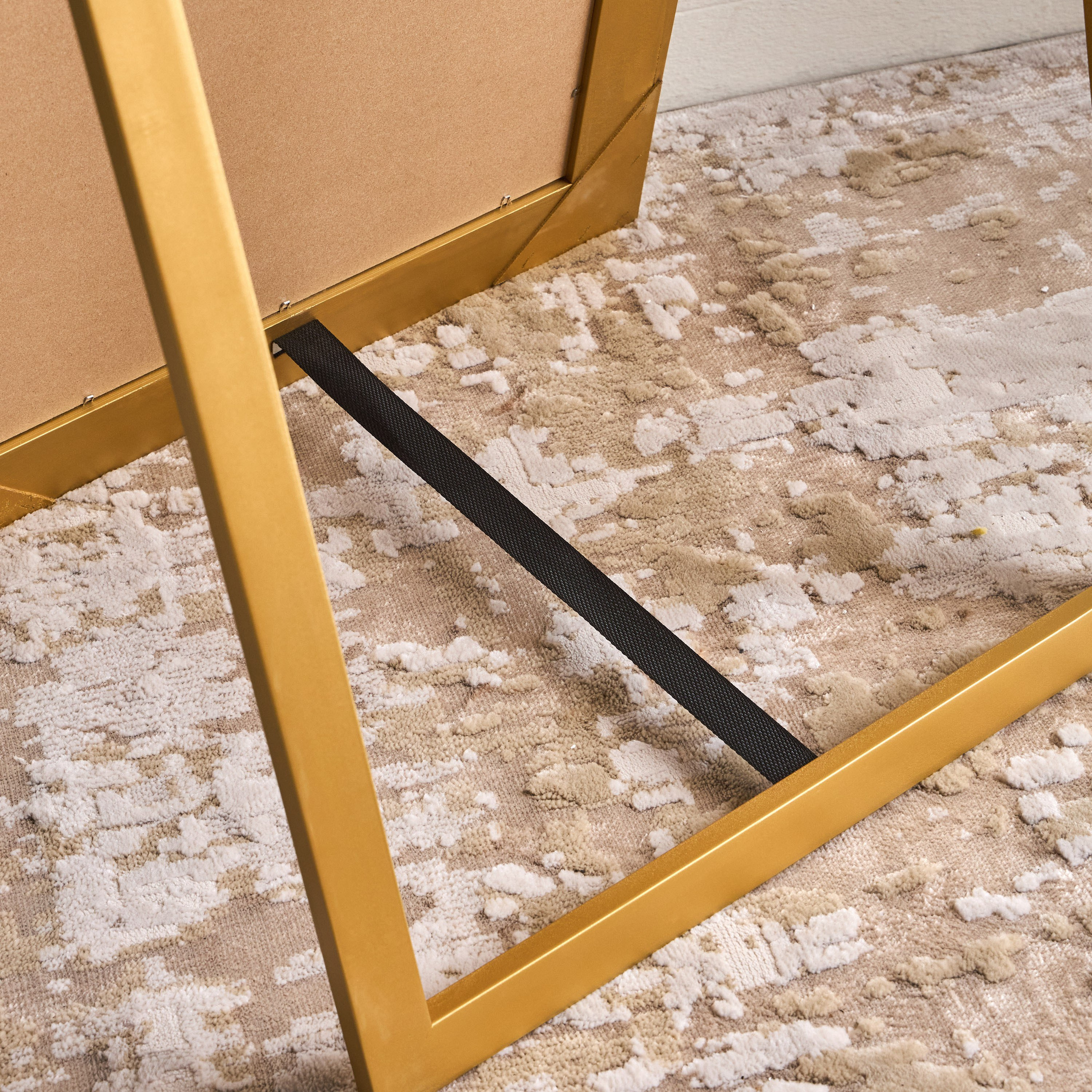 مرآة أرضية مشطوفة - شيماء - 52x172 سم-household-walldecorandmirrors-mirrors-floormirrors-image-4