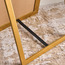 مرآة أرضية مشطوفة - شيماء - 52x172 سم-household-walldecorandmirrors-mirrors-floormirrors-image-1