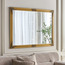 مرآة حائط - شيماء - 92x132 سم-household-walldecorandmirrors-mirrors-wallmirrors-image-3