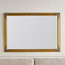 مرآة حائط - شيماء - 92x132 سم-household-walldecorandmirrors-mirrors-wallmirrors-image-2