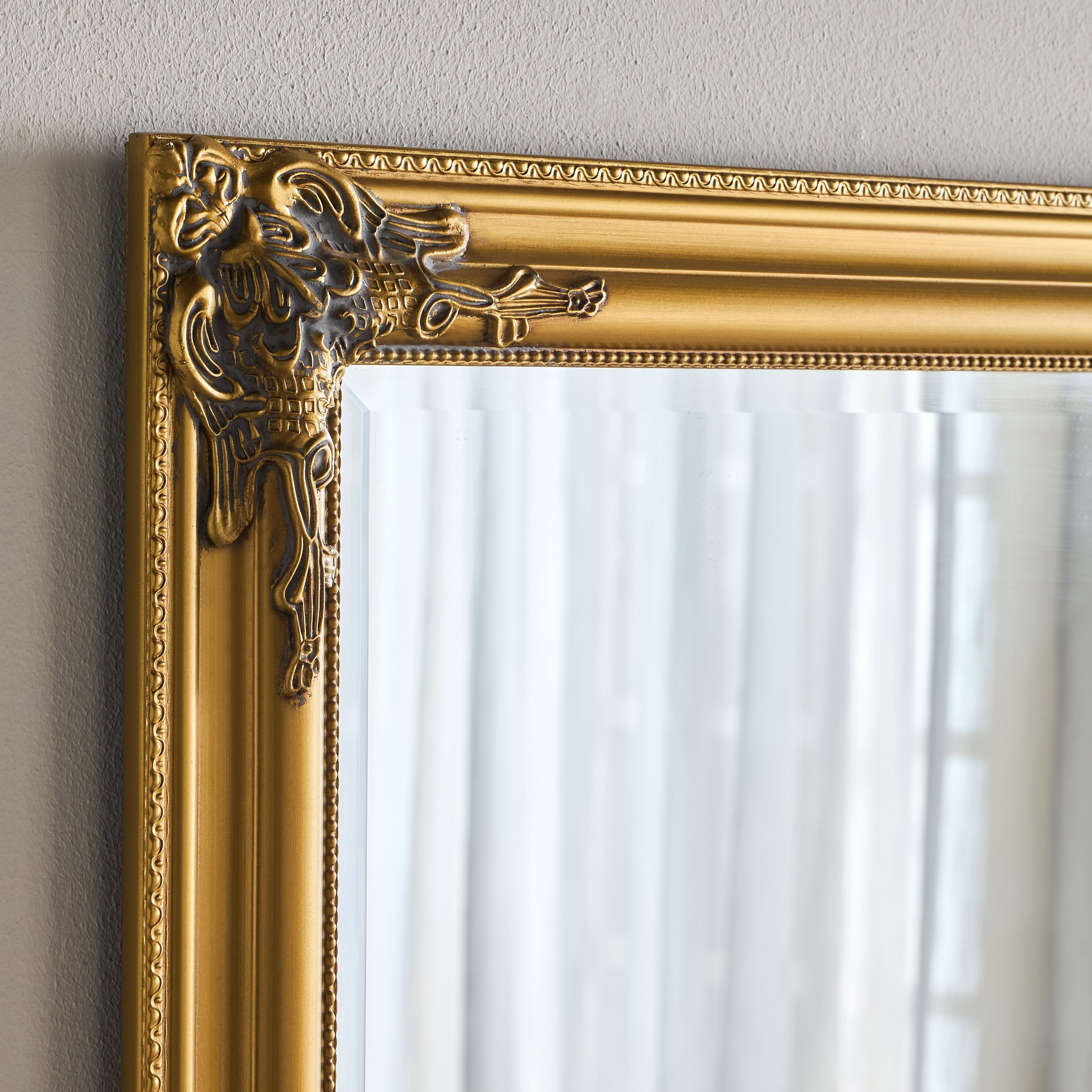 مرآة حائط - شيماء - 92x132 سم-household-walldecorandmirrors-mirrors-wallmirrors-image-3