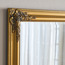 مرآة حائط - شيماء - 92x132 سم-household-walldecorandmirrors-mirrors-wallmirrors-image-1