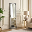 مرآة أرضية مشطوفة - شيما - 52x172 سم-binpromo_ALLBANKS_OMN_14032025-image-3