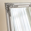 مرآة أرضية مشطوفة - شيما - 52x172 سم-binpromo_ALLBANKS_OMN_14032025-image-2