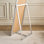 مرآة أرضية مشطوفة - شيما - 52x172 سم-binpromo_ALLBANKS_OMN_14032025-image-1