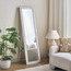 مرآة أرضية مشطوفة - شيماء - 52x172 سم-household-walldecorandmirrors-mirrors-floormirrors-image-5
