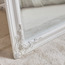 مرآة أرضية مشطوفة - شيماء - 52x172 سم-household-walldecorandmirrors-mirrors-floormirrors-image-4