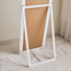 مرآة أرضية مشطوفة - شيماء - 52x172 سم-household-walldecorandmirrors-mirrors-floormirrors-image-3