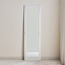مرآة أرضية مشطوفة - شيماء - 52x172 سم-household-walldecorandmirrors-mirrors-floormirrors-image-2