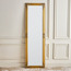 مرآة أرضية مشطوفة - شيماء - 52x172 سم-household-walldecorandmirrors-mirrors-floormirrors-image-1