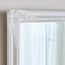 Shayma Bevelled Wall Mirror - 92x132 cm-household-walldecorandmirrors-mirrors-wallmirrors-image-3