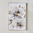 Pantelis Jewelled Framed Canvas Wall Art - 60x90 cm-binpromo_KSA_Alrajhi_17062026-image-1