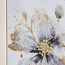 Pantelis Jewelled Framed Canvas Wall Art - 60x90 cm-binpromo_KSA_Alrajhi_17062026-image-2