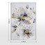 Pantelis Jewelled Framed Canvas Wall Art - 60x90 cm-binpromo_KSA_Alrajhi_17062026-image-4