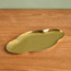 Claude Trinket Tray-household-decor-boxesandtrays-image-1