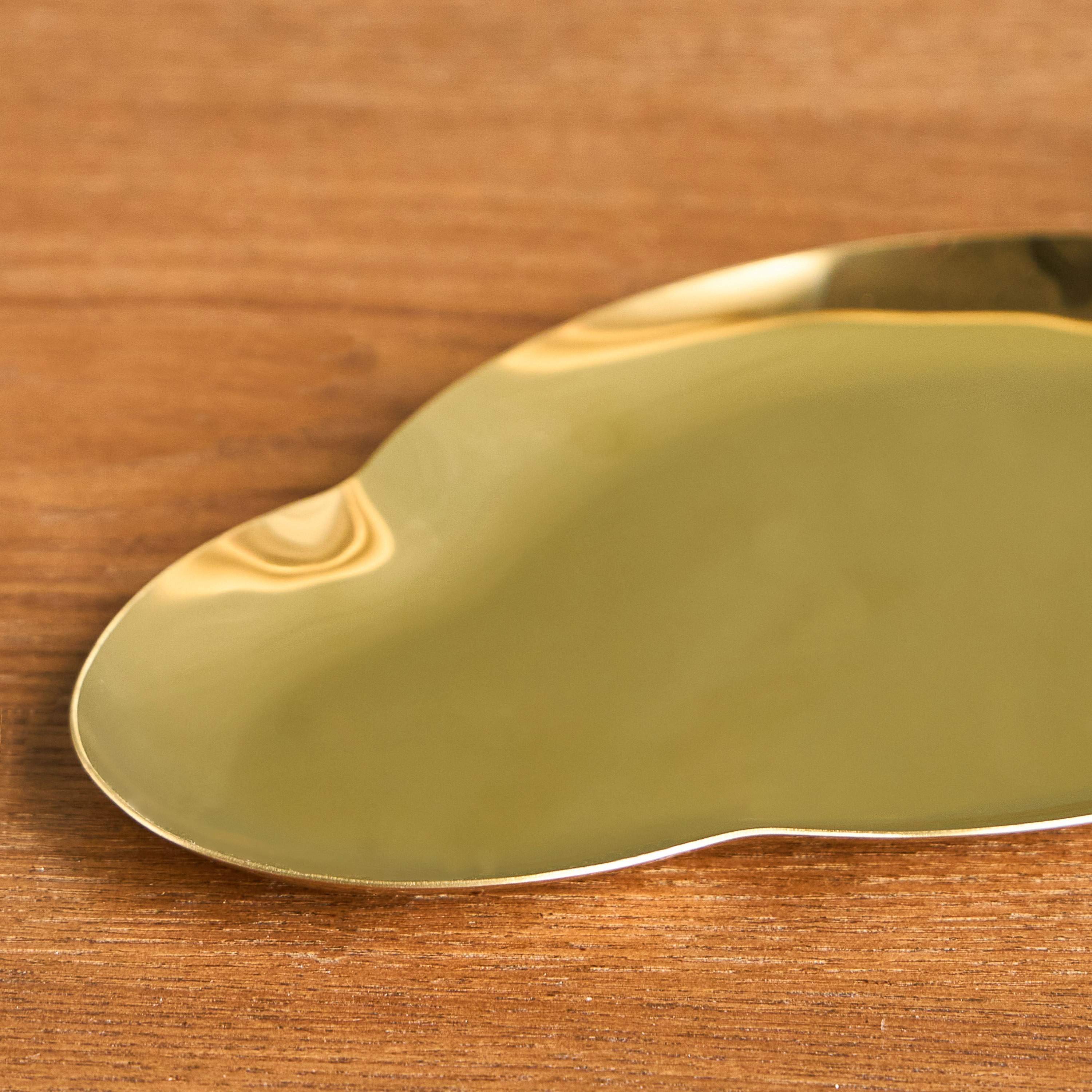Claude Trinket Tray-household-decor-boxesandtrays-image-2