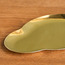 Claude Trinket Tray-household-decor-boxesandtrays-image-2