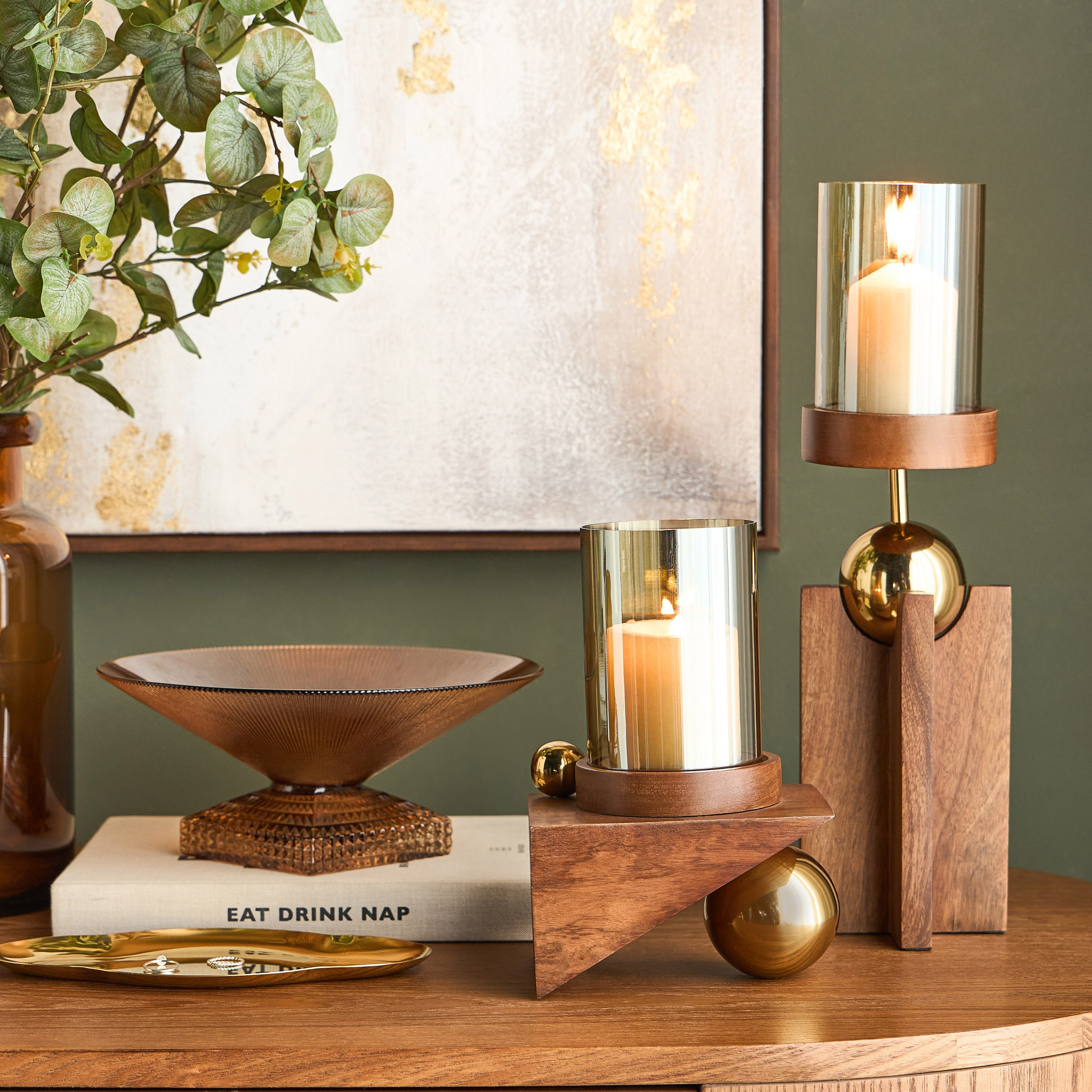 Claude Trinket Tray-household-decor-boxesandtrays-image-3