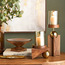 Claude Trinket Tray-household-decor-boxesandtrays-image-3