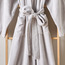 Florence 340GSM Cotton Bathrobe - Large-household-bathandlaundry-bathlinen-bathrobesandslippers-bathrobes-image-3