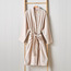Florence 340GSM Cotton Bathrobe - Medium-household-bathandlaundry-bathlinen-bathrobesandslippers-bathrobes-image-1