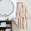 Florence 340GSM Cotton Bathrobe - Medium-household-bathandlaundry-bathlinen-bathrobesandslippers-bathrobes-image-4