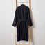Florence 340GSM Cotton Bathrobe - Medium-household-bathandlaundry-bathlinen-bathrobesandslippers-bathrobes-image-6