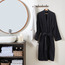 Florence 340GSM Cotton Bathrobe - Medium-household-bathandlaundry-bathlinen-bathrobesandslippers-bathrobes-image-8