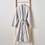 Florence 340GSM Cotton Bathrobe - Extra Large-household-bathandlaundry-bathlinen-bathrobesandslippers-bathrobes-image-1